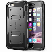 Image result for Jetech iPhone 6 Case