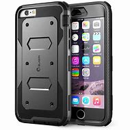 Image result for Amazon.com Case for iPhone 6s