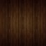 Image result for Grain Texture HD