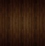 Image result for Wood Grain Texture