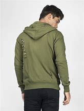 Image result for Green Sweatshirt