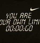 Image result for Football Quotes Nike