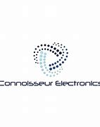 Image result for Connoisseur Electronics