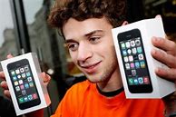 Image result for iPhone Serial Number 6 Plus
