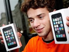 Image result for Packaging for iPhone