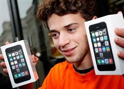 Image result for iPhone 5 Model Number