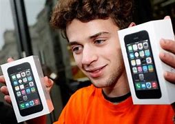 Image result for iPhone 3G Serial