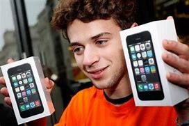 Image result for iPhone 11 New Packaging