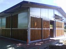 fienili prefabbricati nordpiave agro ippica fienili prefabbricati nordpiave agro ippica