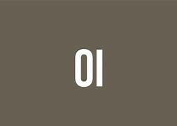 Image result for What Does Oi Mean