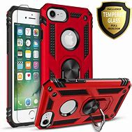 Image result for iPhone 8 Case Cover