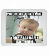 Image result for Funniest the Baby Memes