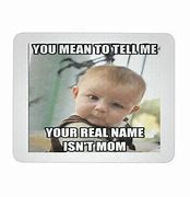 Image result for Cute Baby Memes