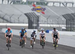 Image result for Bike Ride On International Speedway