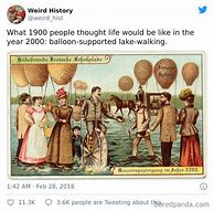 Image result for Images of Funny Events That Happened On June 26 in History
