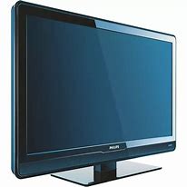 Image result for Philips Analog TV