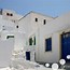 Image result for Cyclades Islands Architecture