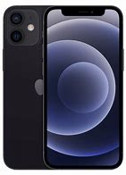Image result for iPhone 12 Mini Sprint