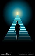 Image result for Stairs to Success