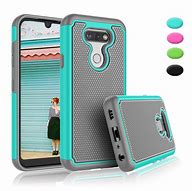 Image result for LG Aristo Cell Phone Covers
