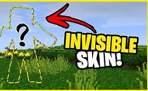 Image result for How to Make Your Own Invisible Skin
