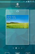 Image result for Samsung I9300 Stock Firmware Download