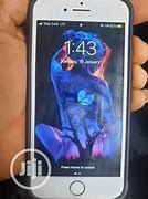 Image result for Sale Apple iPhone 6 Plus
