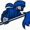 Image result for Pioneer Middle School Mascot