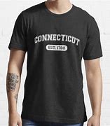 Image result for Founded T-Shirts
