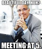Image result for Interactive Work Memes