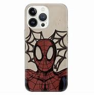 Image result for Spider-Man Phone Case Paper