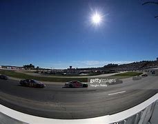Image result for NASCAR Sprint Cup Series T-Shirts