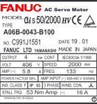 Image result for Fanuc Controller