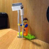Image result for LEGO Batman On Flip Phone