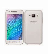 Image result for Samsung Galaxy J Series