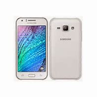 Image result for Samsung Galaxy J1 ModelNumber