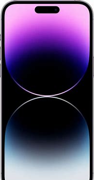 Image result for iPhone 15 Front Back