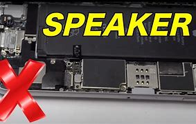 Image result for Speaker Bawah iPhone 6G