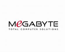 Image result for Megabyte wikipedia