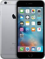 Image result for iPhone 6s Plus 128 Serial