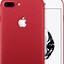Image result for iphone 7 end of life