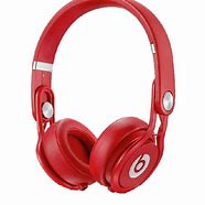 Image result for Beats Mixr Headphones Pekey Mouse