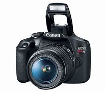 Image result for Canon EOS T7