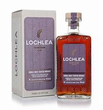 Image result for Loch Lea Fallow Edition First Crop