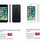Image result for iPhone 7 Plus Price Philippines 64GB