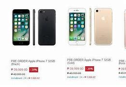 Image result for iPhone 7 Plus Price Philippines