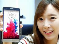 Image result for Smartphones Compatible to LG G6