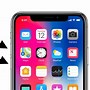 Image result for Phone Side Button