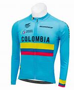 Image result for Colombian Cycling Team