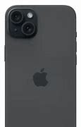 Image result for iPhone 15 Plus CLO
